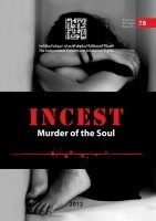 INCEST