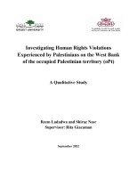 human-rights-project-final-rep-sept-2022