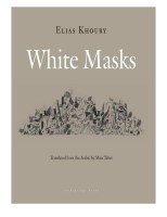 White Masks