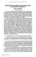 tmp.1410288148.pdf.V9hTE