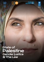 Palestine.Country.Assessment.Eng_