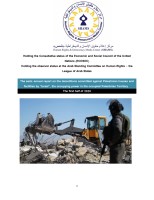 semi-annual-demolitions-report