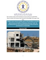 establishment-demolition-report-sep2020-en