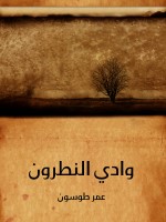 وادي النطرون