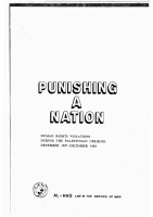 punishing-a-nation-pdf