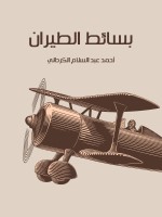 بسائط الطيران
