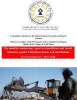 monthly-report-on-demolitions-en-11-2020